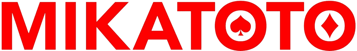 Logo Baru