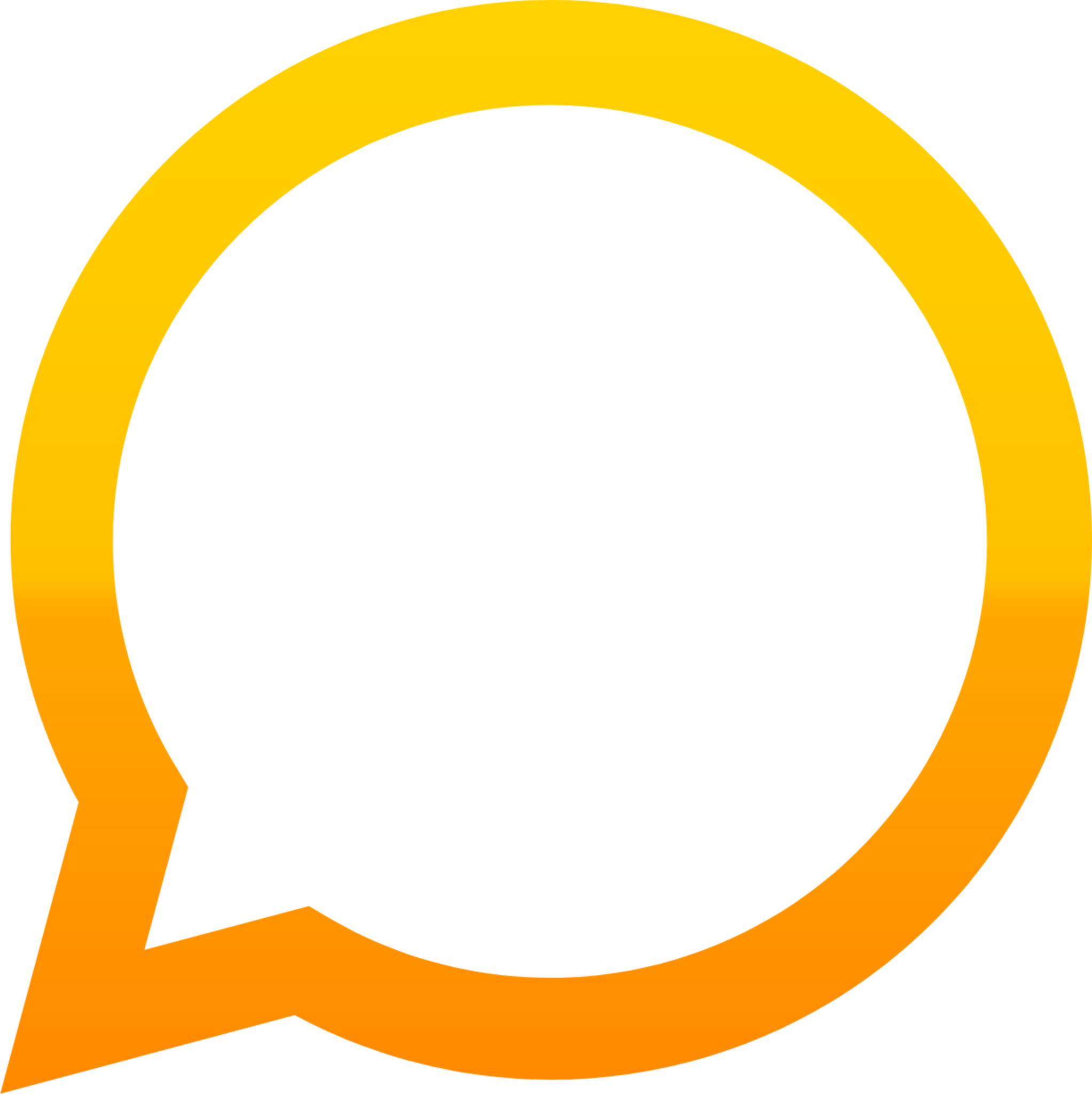 WHATSAPP MIKATOTO