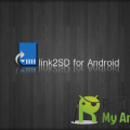 Tutorial: Complete Guide on How to Use Link2SD 