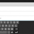 Different Keyboards for Android | Top Keyboards | 2014