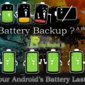How to Increase battery life on Android without Root | Easy
