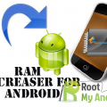 Increase RAM using ROEHSOFT RAM Expander (Root Users)
