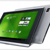 Root Acer Iconia Tab A500 One Click