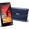 Root Acer Iconia Tab A101 One Click