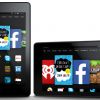 Root Amazon Kindle Fire HD 6 One Click