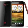 How to Root HTC 920E One Click