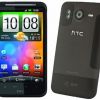 How to Root HTC Desire HD One Click