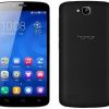 How to Root Huawei Honor 3C Play One Click