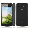 How to Root Huawei Ascend G500 Without PC