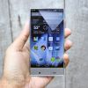 How to Root Sharp Aquos Crystal Without PC