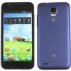 How to Root ZTE V955 Without PC