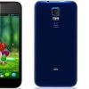 How to Root ZTE Blade G V880G Without PC