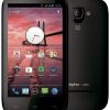 How to Root Highscreen Spark Without PC