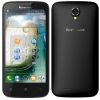 How to Root Lenovo A830 One Click