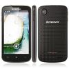 How to Root Lenovo A800 Within One Click