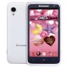 How to Root Lenovo P720 One Click