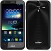 How to Root Asus PadFone 2 One Click