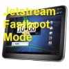 How to Boot or Enter Fastboot Mode on HTC Jetstream