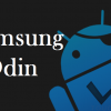 Download Odin Latest Version Free