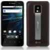 How to Boot LG Optimus G2X into Recovery Mode
