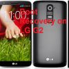 How to Boot LG G2 into Recovery Mode