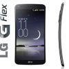 How to Boot LG G Flex in Recovery Mode