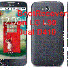 How to Boot LG L90 Dual D410 into Recovery Mode