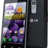 Boot Fastboot/Download Mode on LG Optimus True HD LTE P936