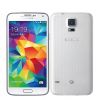 Root Samsung Galaxy S5 SM-G9009W