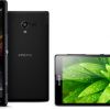Root Sony Xperia ZL c6503 Running firmware 10.3.1.A. 0.244