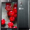 Root LG Optimus L7 II P710 One Click