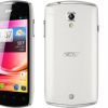Root Liquid Glow E330 One Click
