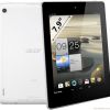 Root Acer Iconia Tab A1-810 within One Click