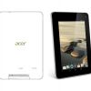 Root Acer Iconia Tab B1-710 One Click
