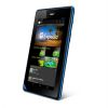 Root Acer Iconia Tab B1-A71 One Click