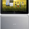 Root Acer Iconia Tab A210 One Click