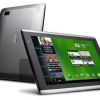 How to Root Acer Iconia Tab A700 One Click