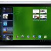 Root Acer Iconia Tab A501 One Click