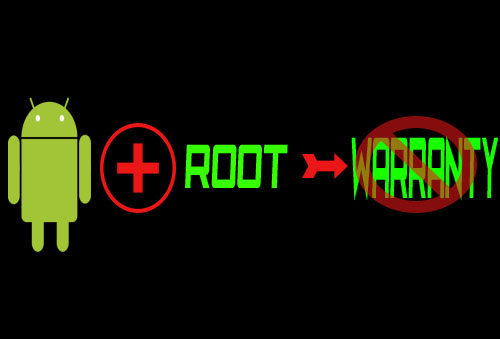 Disadvantages Of Rooting Android