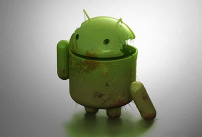 Disadvantages Of Rooting Android