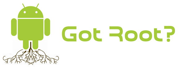 advantage of rooting android