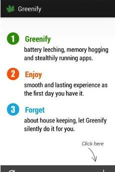 greenify-4