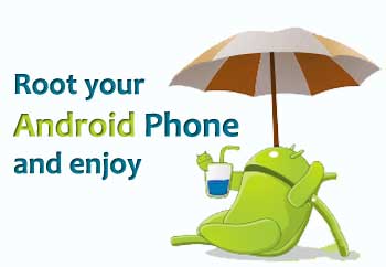 benefits-of-rooting-android