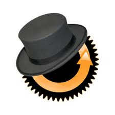 What is ClockworkMod
