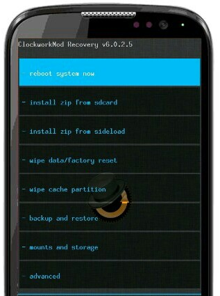 Root Micromax A88 Canvas music & install CWM 