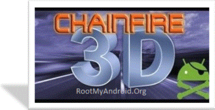 rootmyandroid-org-chainfire-3d