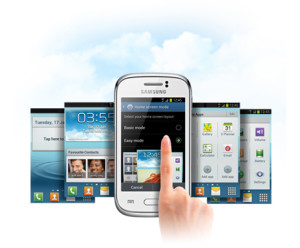 Update Galaxy Young S6310 to android 4.1.2 jelly bean rootmyandroid.org