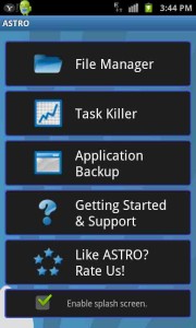backup-apps
