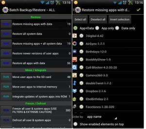 backup-apps-titanium-app