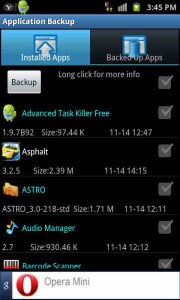 backup-apps-unrooted